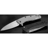 Нож KERSHAW 1812 DIVIDEND K1812