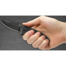 Нож KERSHAW 3450BW SPLINE K3450BW