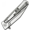 Нож KERSHAW 4030TIKVT NURA 3 K4030TIKVT