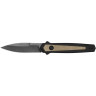Нож KERSHAW 7950 LAUNCH 15 K7950