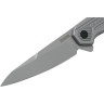 Нож KERSHAW TERRAN K2080
