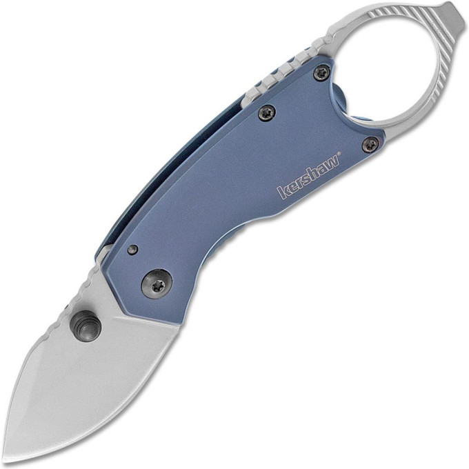Нож KERSHAW 8710 ANTIC K8710